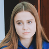 Мария - отзыв